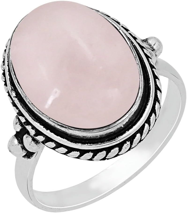 ティファニー ソレストᏙリング ♯5 9号 ティファニー ソレストᏙ